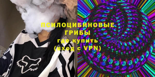 метамфетамин Белокуриха